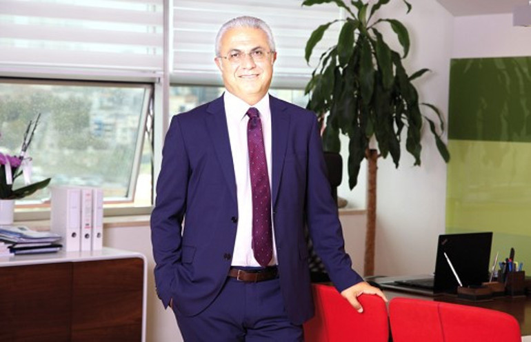 İTÜ’nün birikimi Ege’ye de taşındı