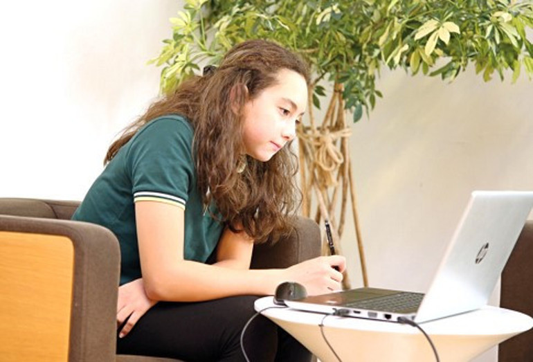 İTÜ’nün birikimi Ege’ye de taşındı