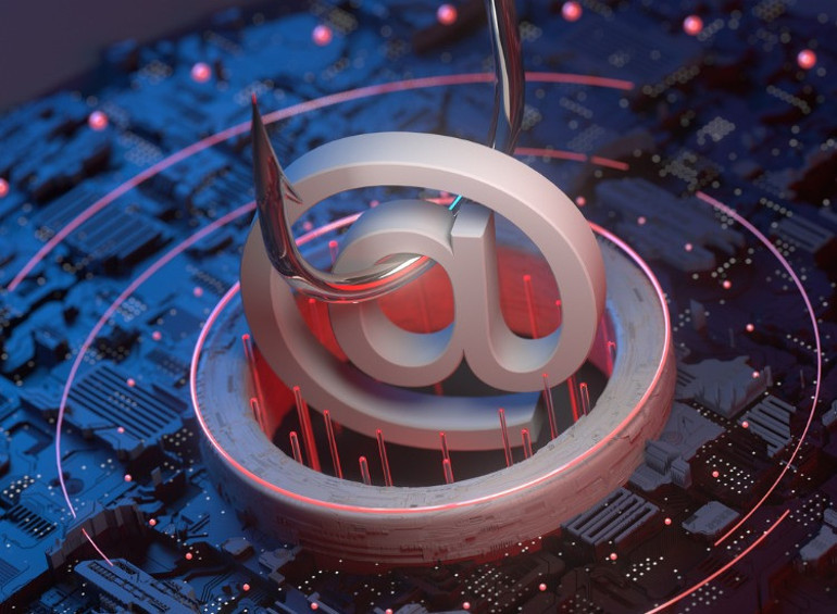 Şirketlerin yüzde 18i hedef oldu Fidyeci hacker kabusu...