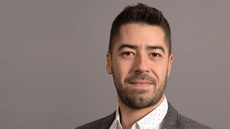 Şirketlerin yüzde 18i hedef oldu Fidyeci hacker kabusu...