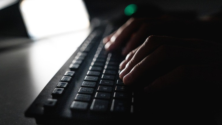 Şirketlerin yüzde 18i hedef oldu Fidyeci hacker kabusu...