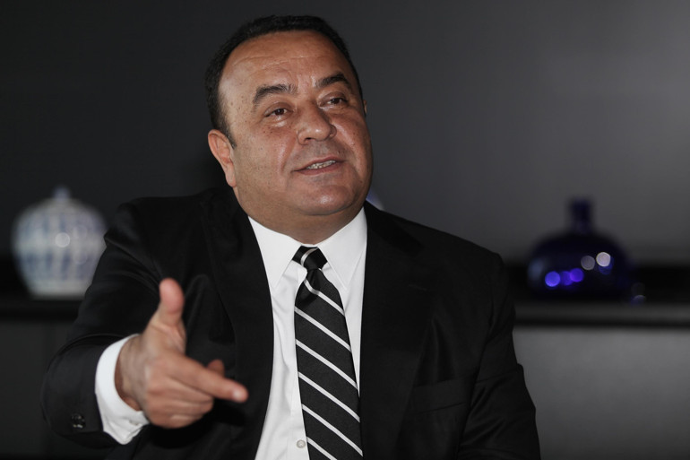 Faaliyet öncesi Meclisin sesi