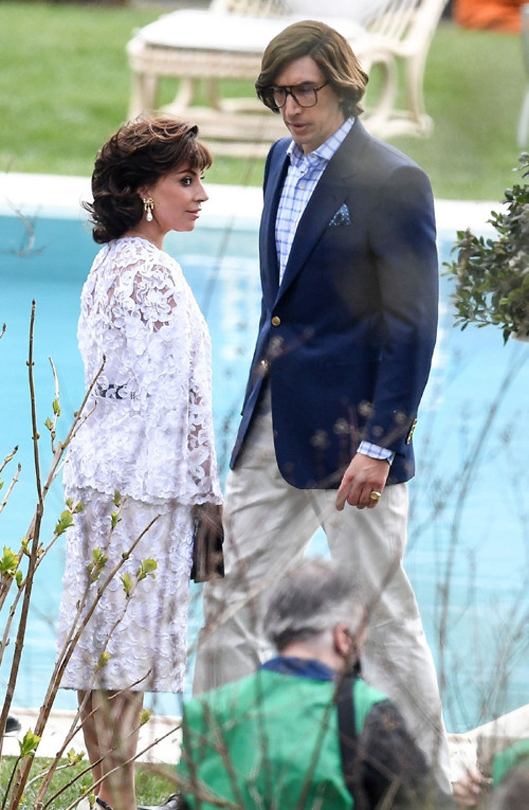 Telli duvaklı gelin oldu