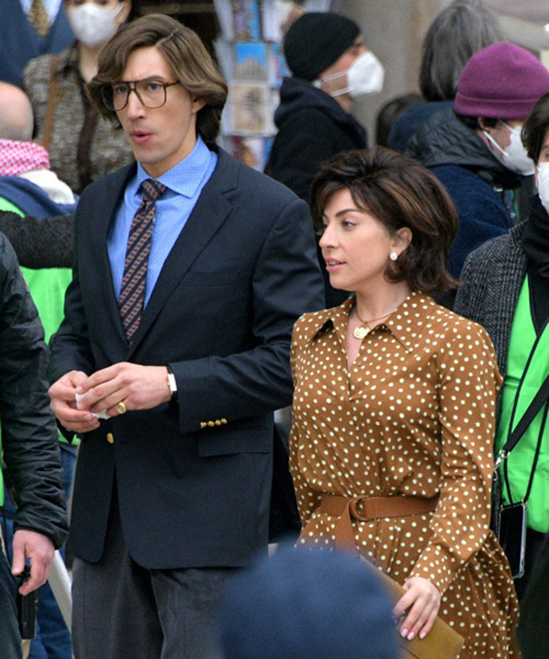 Telli duvaklı gelin oldu