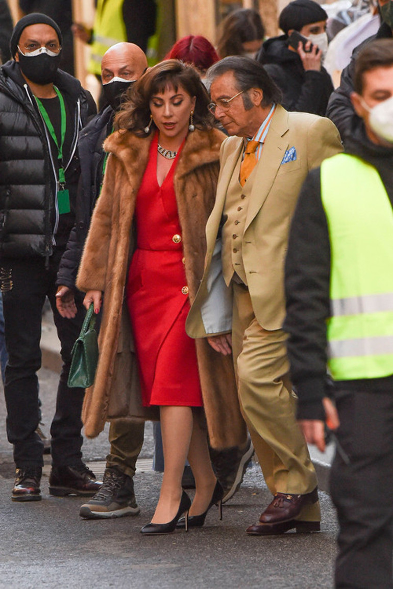 Telli duvaklı gelin oldu