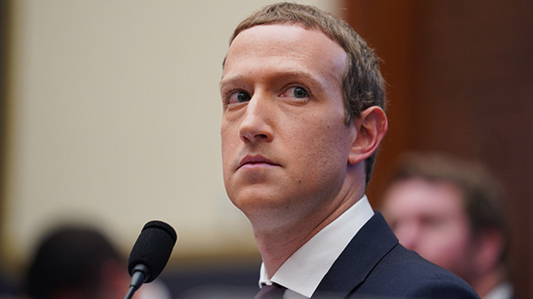 Teknoloji devleri arasında soğuk savaş Apple ve Facebook neden düşman oldu