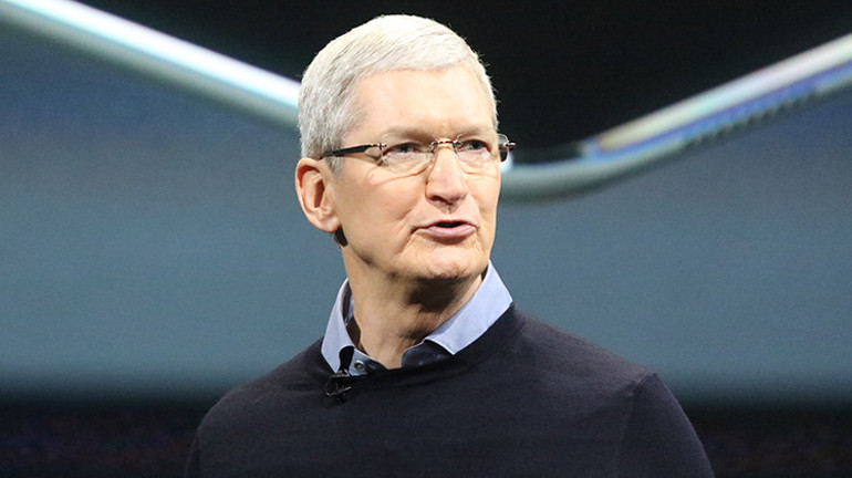 Teknoloji devleri arasında soğuk savaş Apple ve Facebook neden düşman oldu