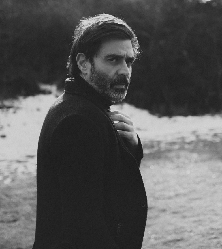 Cansel Elçin: Piyango çıksa hayvanlar için tatil köyü açarım