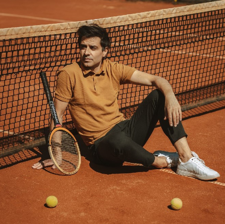 Cansel Elçin: Piyango çıksa hayvanlar için tatil köyü açarım