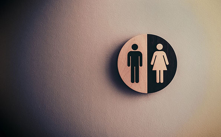 Lavaboya tuvalet yapılmaz