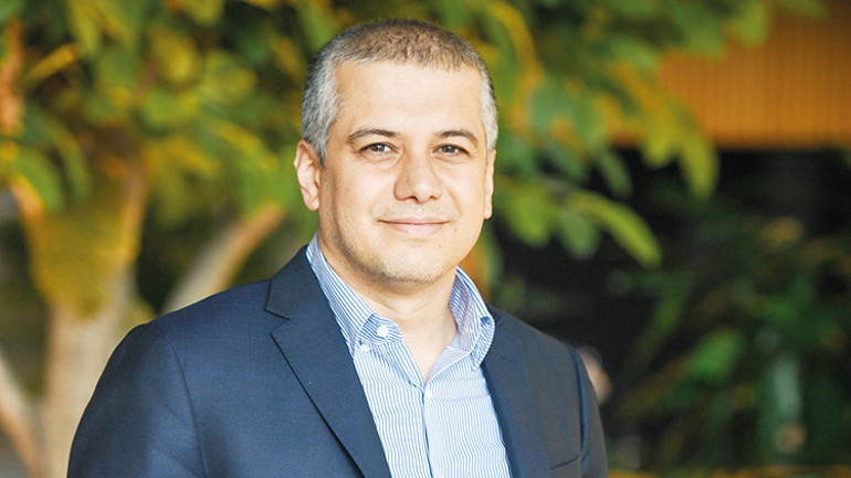 Türkiye’nin ‘inci’leri temmuzda belli oluyor
