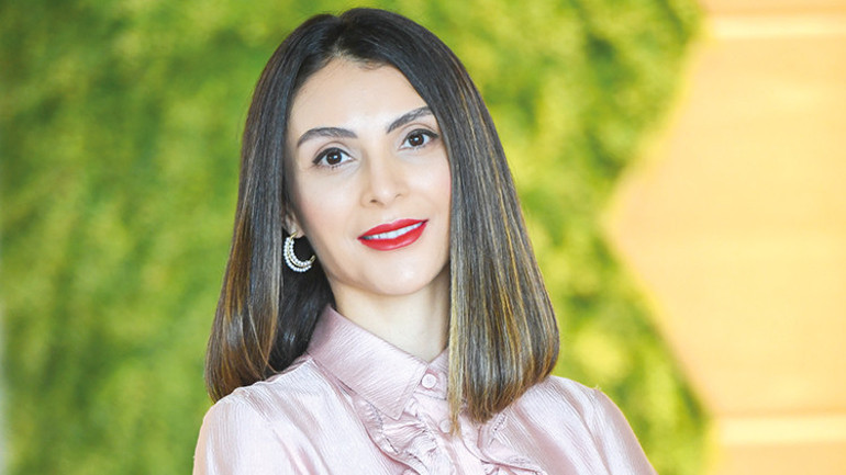 Türkiye’nin ‘inci’leri temmuzda belli oluyor