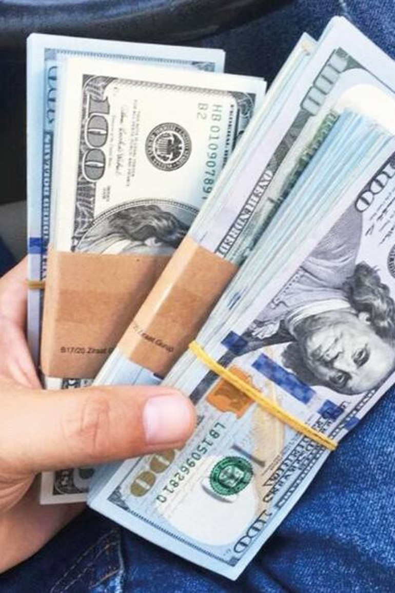 İranlı saadet zinciri şebekesi hakim karşısında İfadeleri ortaya çıktı