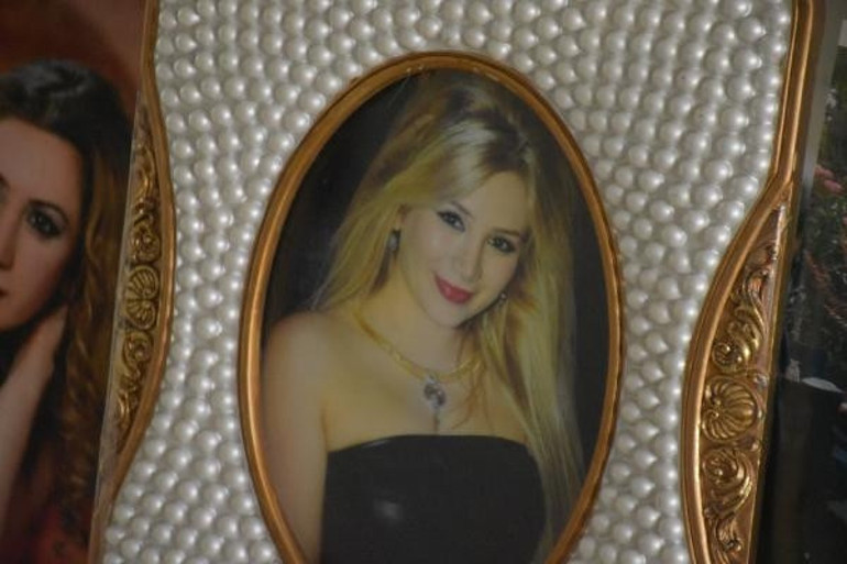 Botoks sonrası ölen Kübranın ailesinden acı dolu isyan