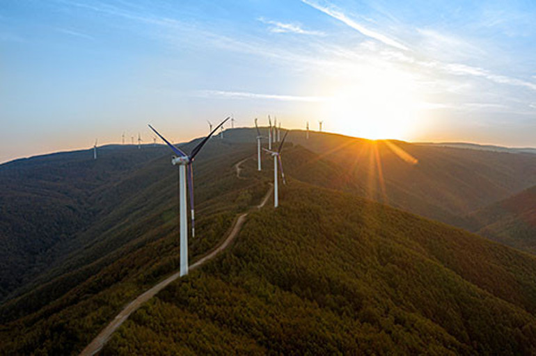Aydem Yenilenebilir Enerjinin Halka Arzında Talep Toplama Tarihleri 19-22 Nisan