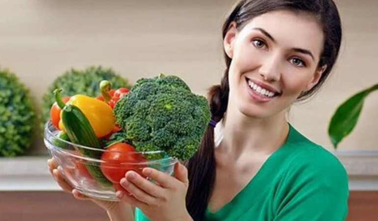 Kanserden korunmak için dikkat etmemiz gerekenler