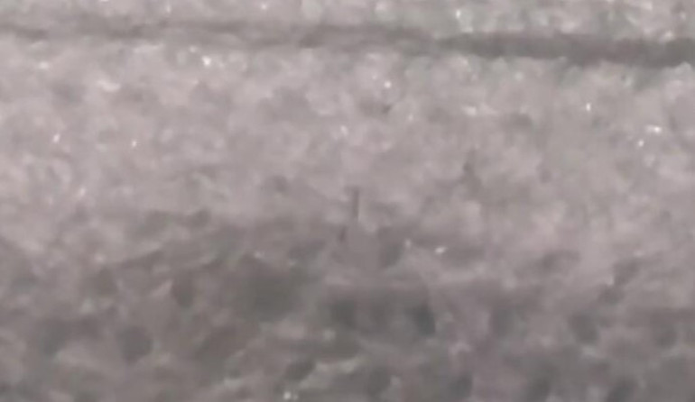 Maske konusunda kafalar karışık |14 SORU 14 CEVAP