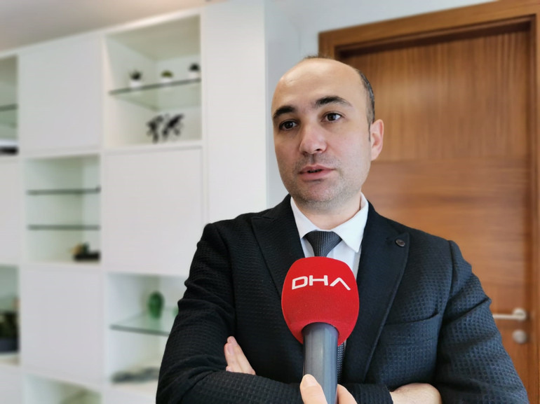 Burun akıntısı tek belirtiyse korkutmasın