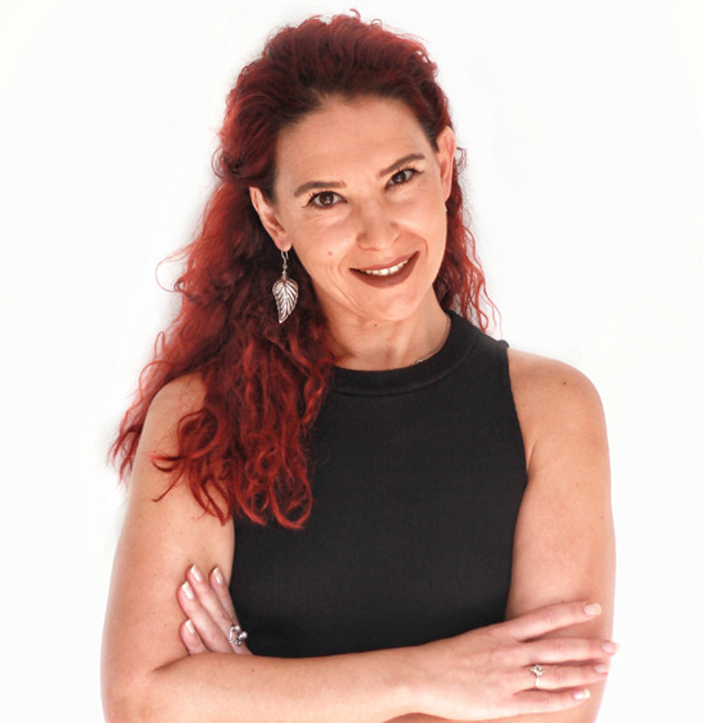 Esra Baykal “Online psikolojik destekte yüzde 800’lük artış var”