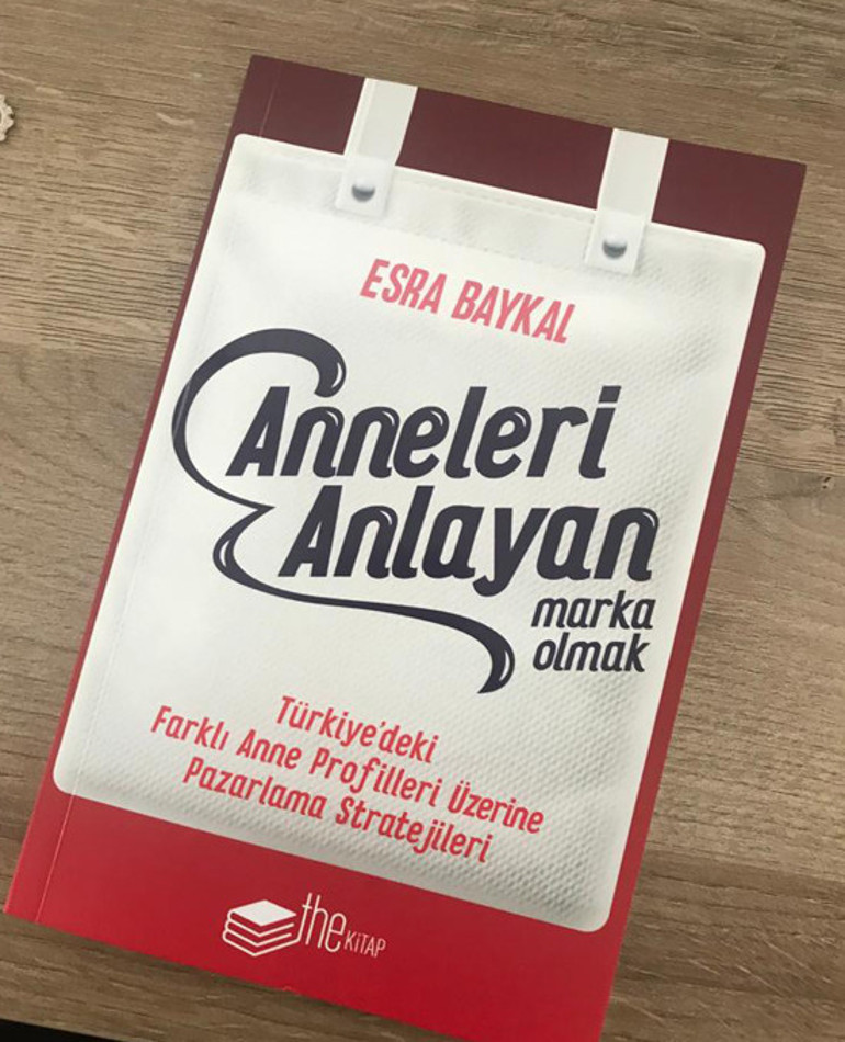 Esra Baykal “Online psikolojik destekte yüzde 800’lük artış var”