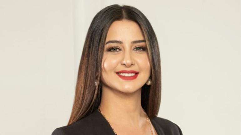Kredi çekenler dikkat Açık onay olmadan sigorta yapılırsa...