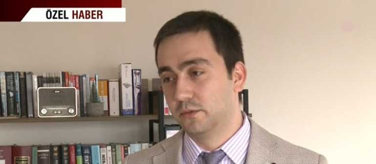 Şok etkisi yarattı... Türkiye’de bir ilk Kripto paraya haciz geldi