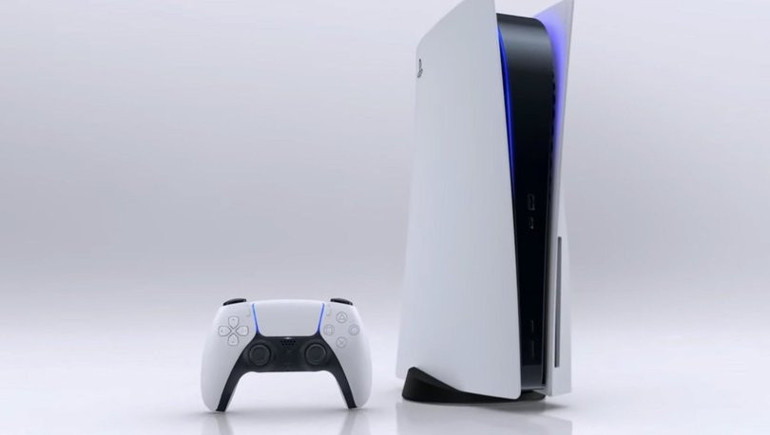 PlayStation 5 için önemli güncelleme
