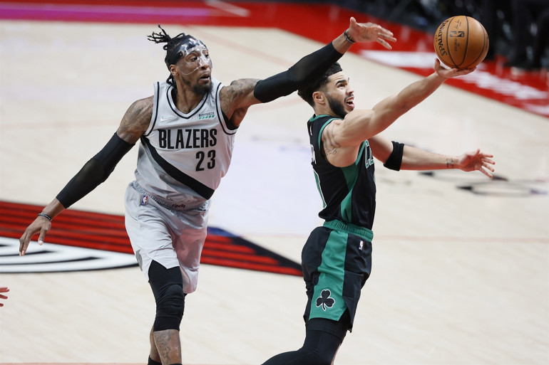 NBAde Gecenin Sonuçları: Clipperstan art arda 6. galibiyet