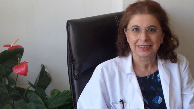 12 SORU 12 YANIT | İngiltere varyantı hakkında merak edilen her şey...