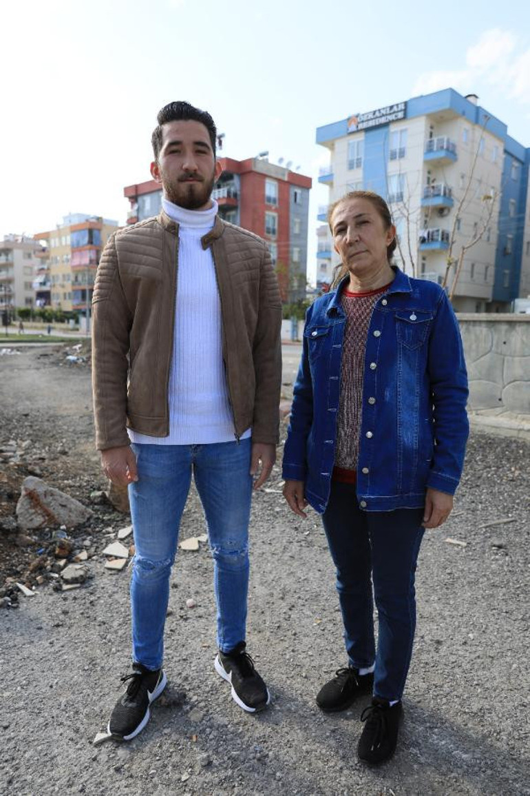 Son dakika... Kadir Şeker davasında flaş gelişme İtirazlar reddedildi