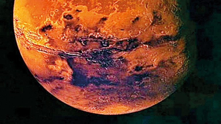 İş konusunda kimseye savaş açmayın