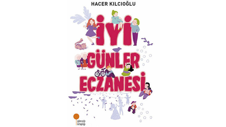 Çocukların bağışıklığını güçlendirmenin yolları