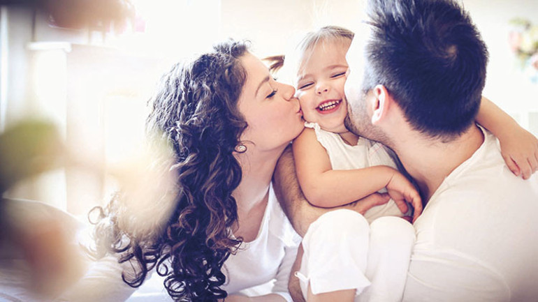 Çocukların bağışıklığını güçlendirmenin yolları