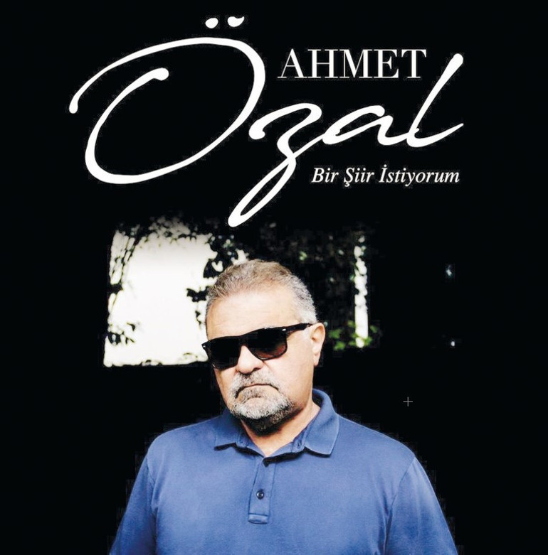 Turgut Özal  vefatının 28’inci yıldönümünde şiirle anılıyor