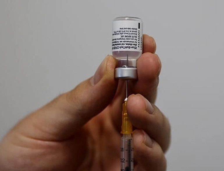 Gözünüzden kaçmış olabilir | Arsa fiyatları neden çıldırdı... mRNA mucidinin hikayesi... Coco de Mer krizi...