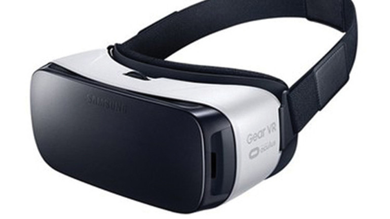 VR bizi seyahate çıkar