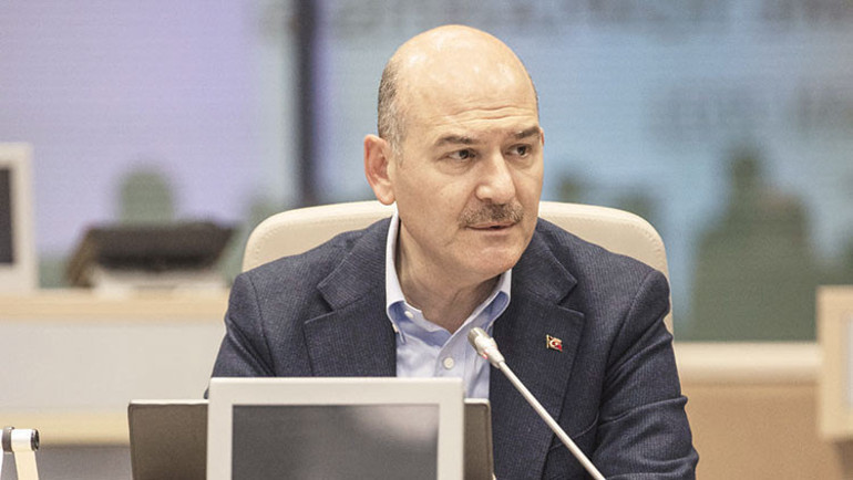 63 bin denetimi