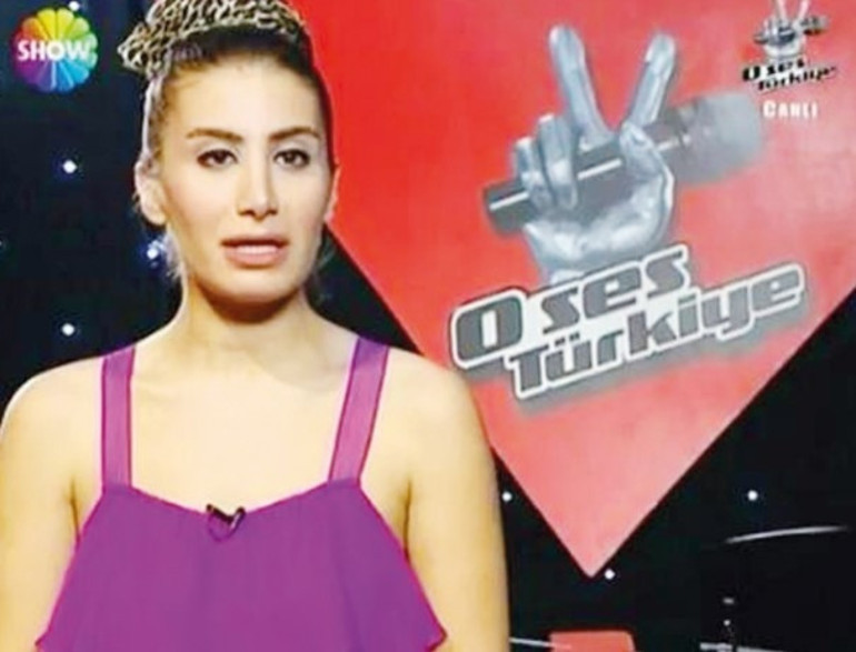 6-7 sene önceki halime bir bardak su veresim gelmiyor