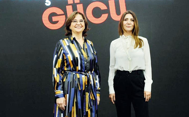 Lüks mağaza zinciri Türkiye’den çekildi