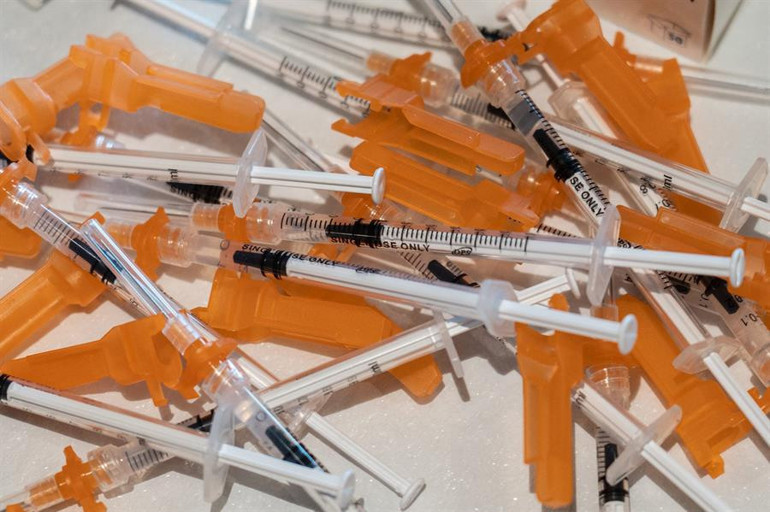 Son dakika haberler... Bilim insanlarından ilginç deney: Koronavirüsü atlatan kişileri yeniden enfekte edecekler