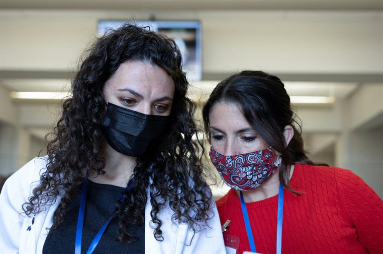 Son dakika haberler... Bilim insanlarından ilginç deney: Koronavirüsü atlatan kişileri yeniden enfekte edecekler