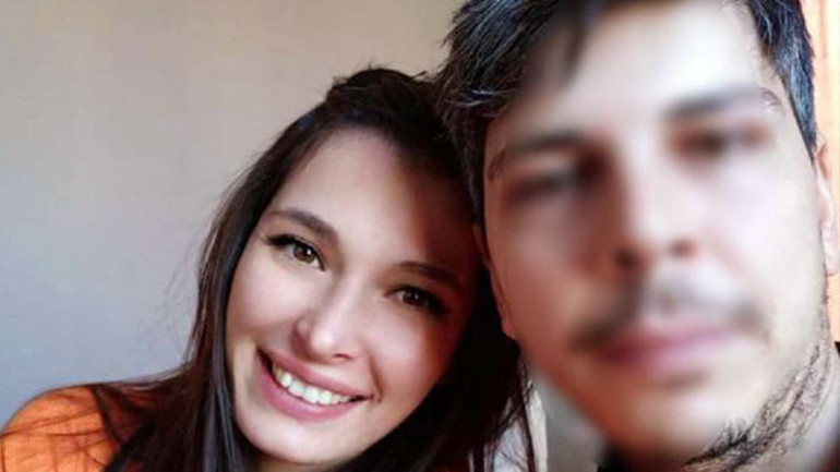 Boşanma aşamasındaki eşinden kızını kaçıran baba, serbest bırakıldı