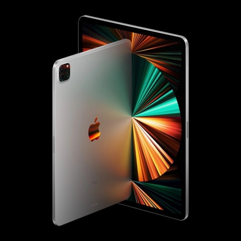 Apple’ın baharı dolu dolu geldi