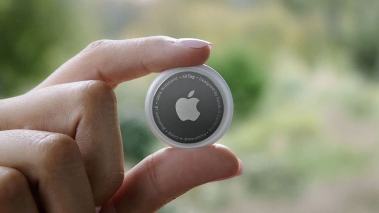Apple’ın baharı dolu dolu geldi