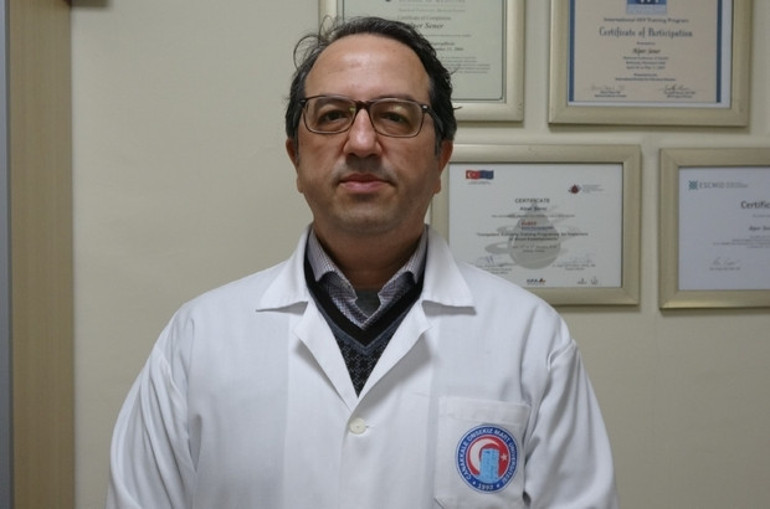 Brezilyada P1 kâbusu: Bir günde 4 bin 249 kişi öldü