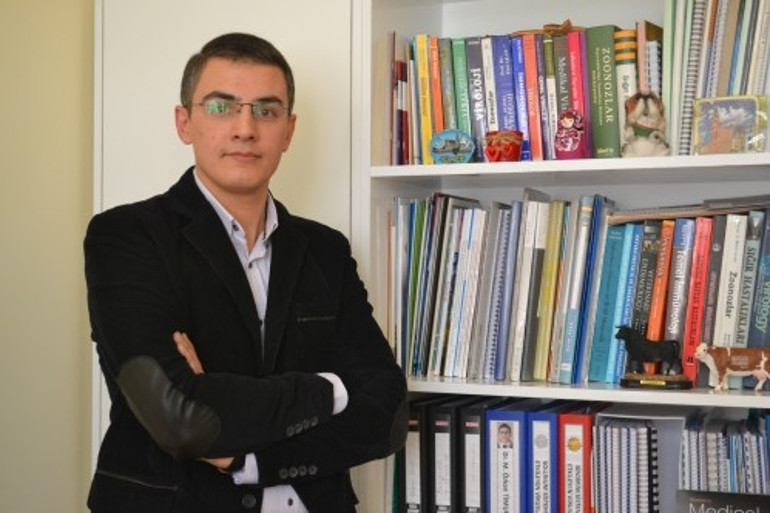 Brezilyada P1 kâbusu: Bir günde 4 bin 249 kişi öldü