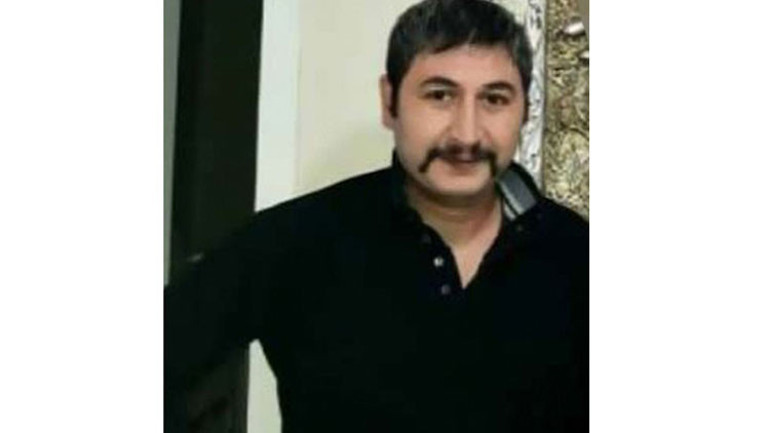Yargıtay’dan tepki çeken karar