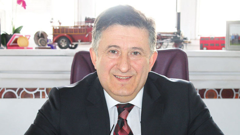 BioNTechin koronavirüs aşısında 1 doz tartışması.. 57 milyon kişi korunabilir