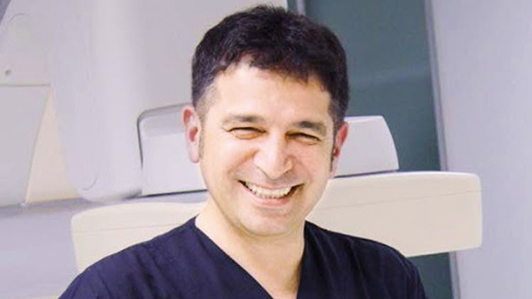 BioNTechin koronavirüs aşısında 1 doz tartışması.. 57 milyon kişi korunabilir