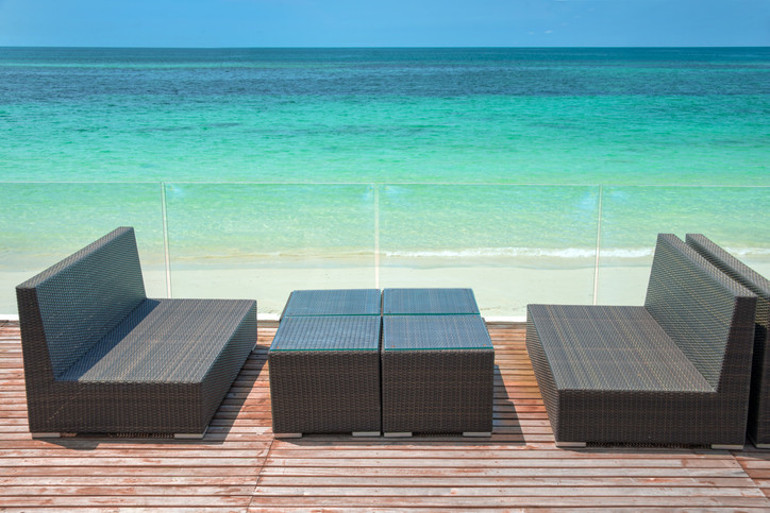 Tatil yapmak isteyenler dikkat Yazlık kiraları sezonluk 400 bin liraya yükseldi